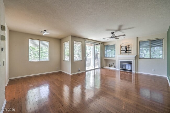 Building Photo - 801 Dana Hills Ct