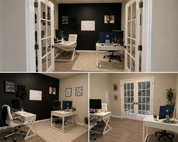 Building Photo - 221 Ashley Way