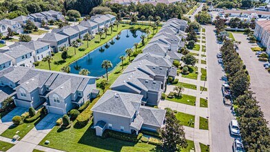 Building Photo - Elegant Venetian Bay Home