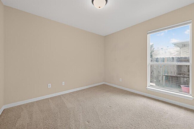 Building Photo - 4308 Park Vista Trail