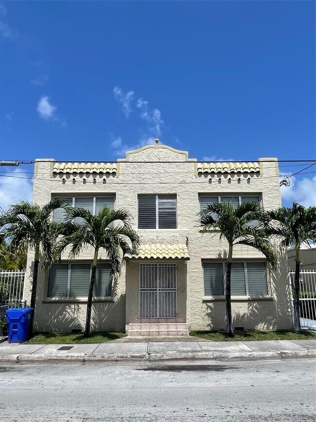 Primary Photo - 139 NW 17th Pl