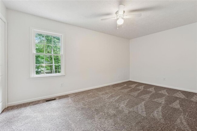 Building Photo - 2780 Northwood Ct