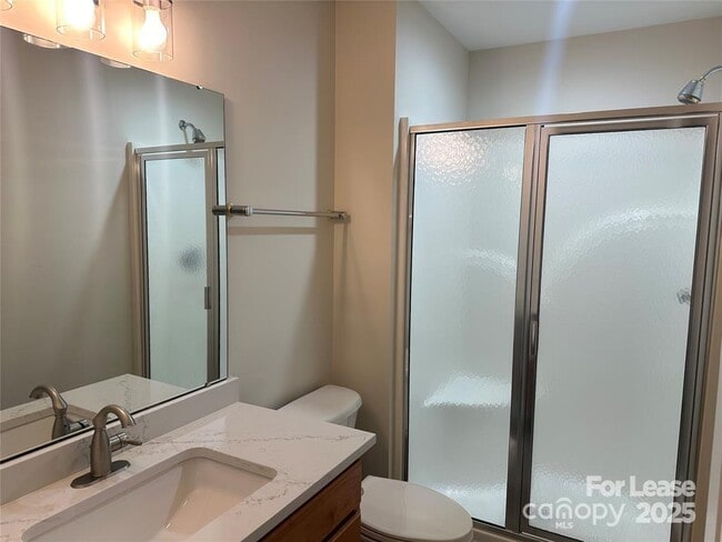 Building Photo - 14939 Alexander Pl Dr