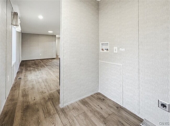 Building Photo - 645 Kilkenny Dr