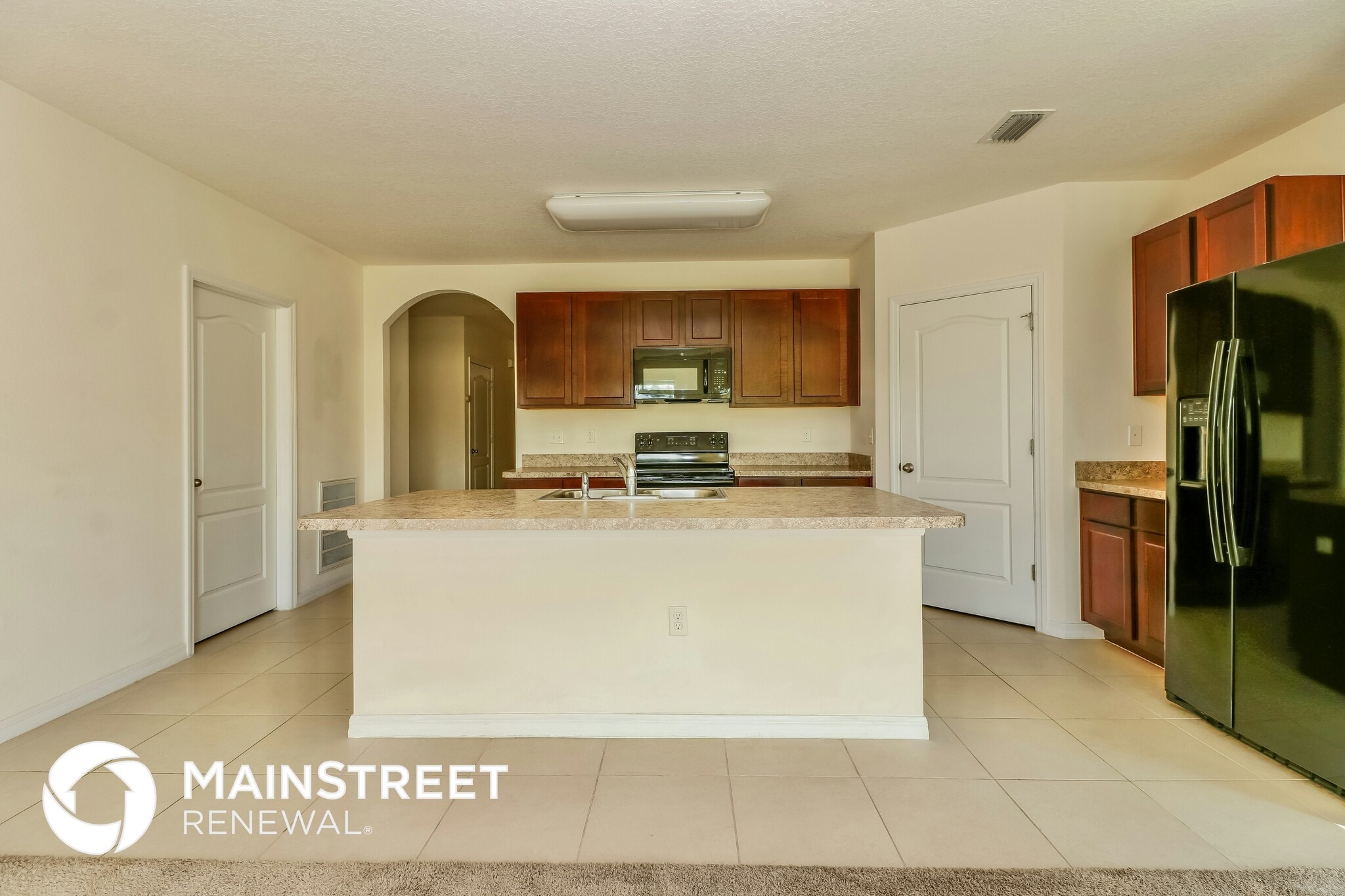 Building Photo - 14606 Potterton Cir