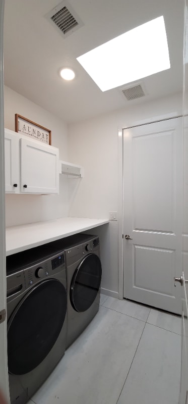 Building Photo - 12604 Josie Tinajero Ave