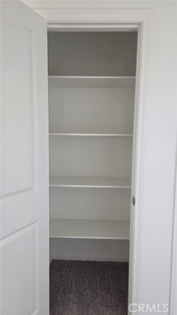 Building Photo - 766 Whistling Straits Ct