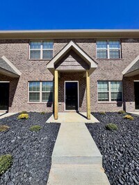 Building Photo - 1617 KY-1247