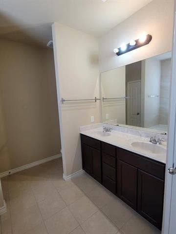 Building Photo - 1537 Castle Creek Dr