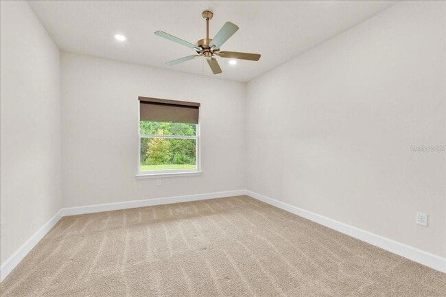 Building Photo - 3687 Sagefield Dr