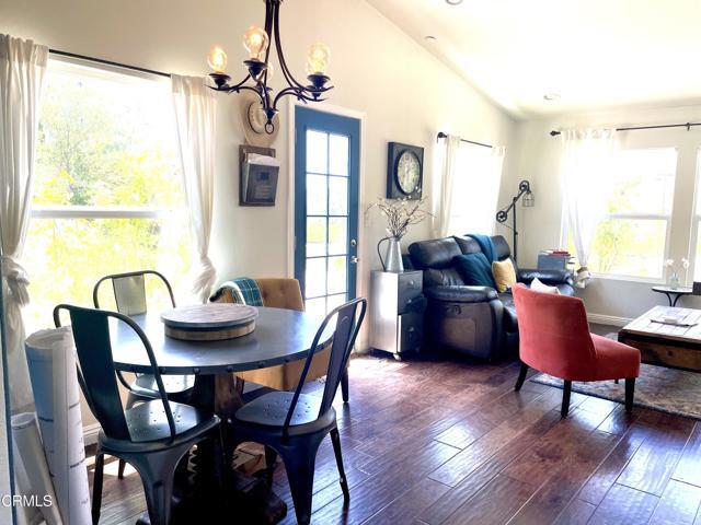 Building Photo - 88 Upper Lake Rd