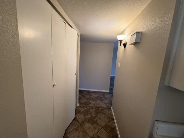 Building Photo - 415 E Pegasus Dr