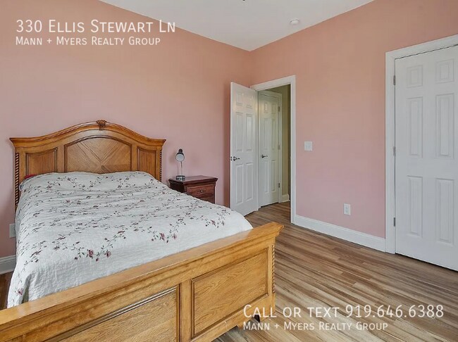 Building Photo - 330 Ellis Stewart Ln