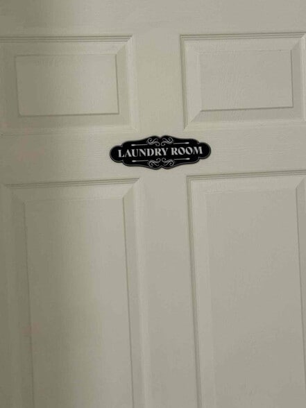 Building Photo - 4247 Gumbo Limbo Dr