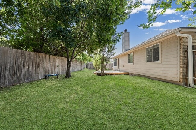 Building Photo - 11612 Timber Heights Dr