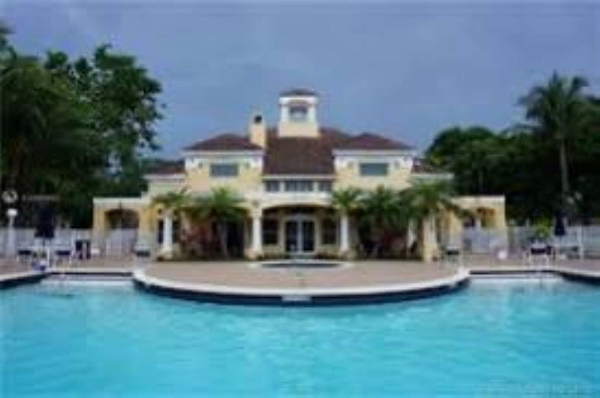 Building Photo - 2607 NW 33rd St