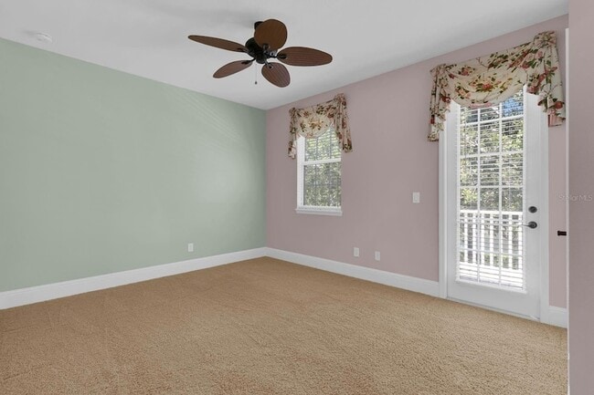 Building Photo - 2851 Dorell Ave