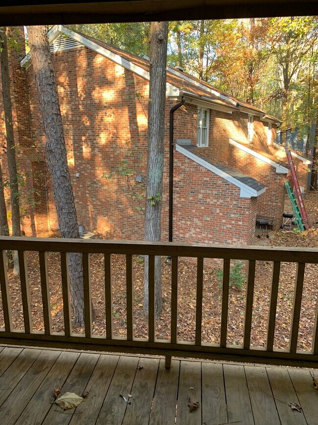 Building Photo - 920 Hearthridge Ct