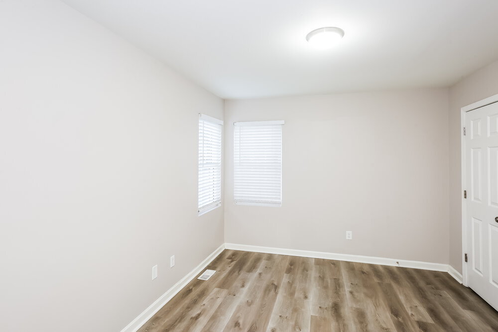 Building Photo - 9831 Coriander Ct