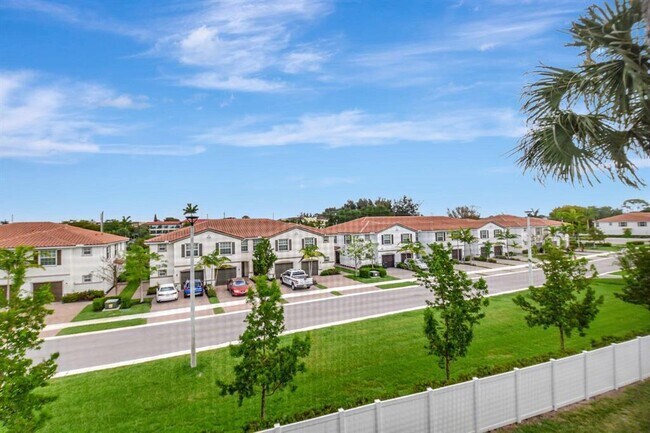 Building Photo - 4070 Tivoli Ct