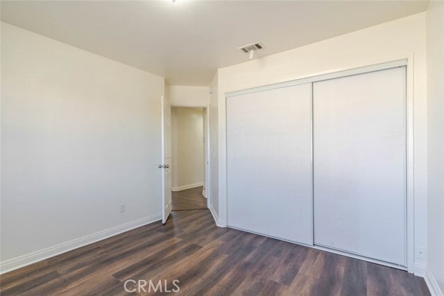 Building Photo - 4906 Pacifica Ave