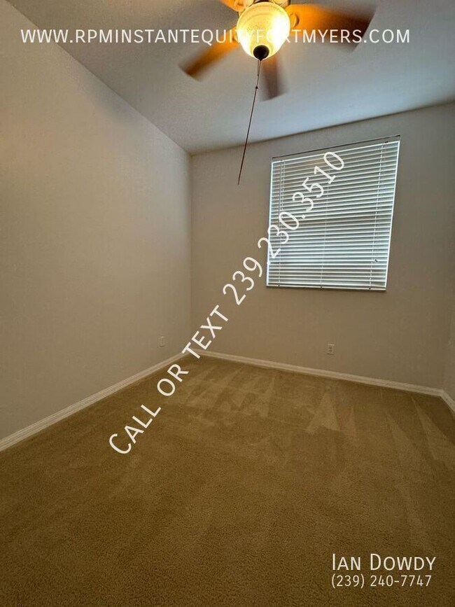 Building Photo - 4109 Bellasol Cir