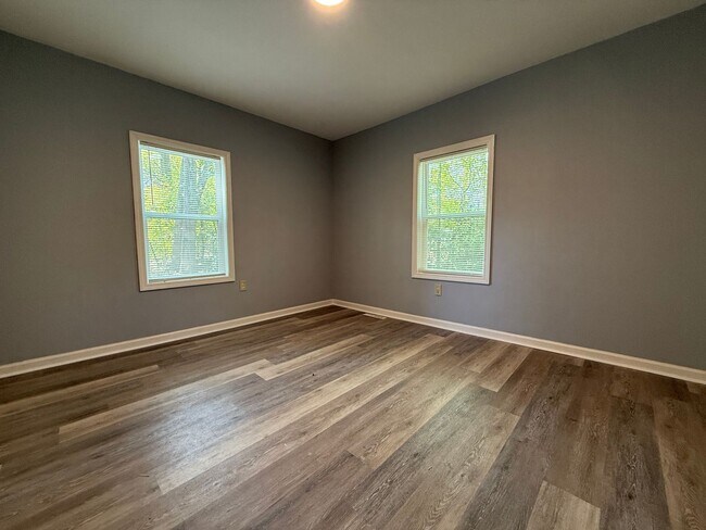 Building Photo - 2 Bedroom/1 Bath Home in Rock Hill