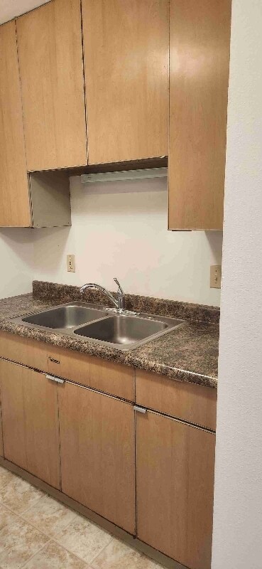 Primary Photo - 225 29th St Dr SE