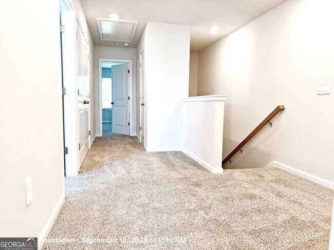Building Photo - 2111 Avalon Rdg