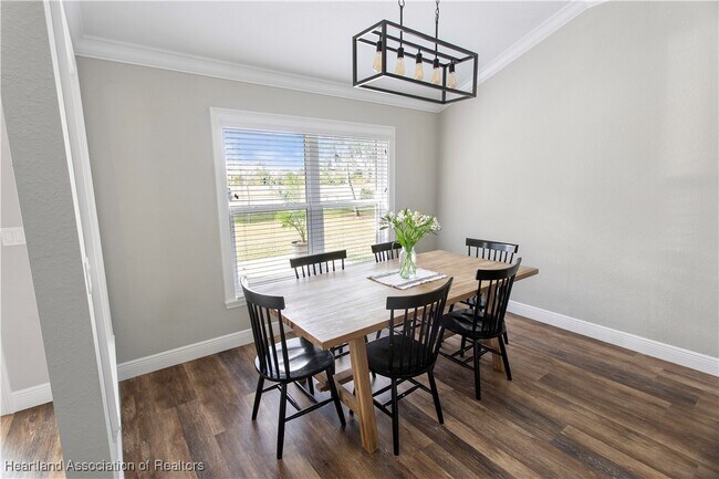 Building Photo - 4924 Myrtle Beach Dr