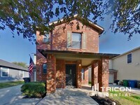 Building Photo - 6631 Arbor Farm