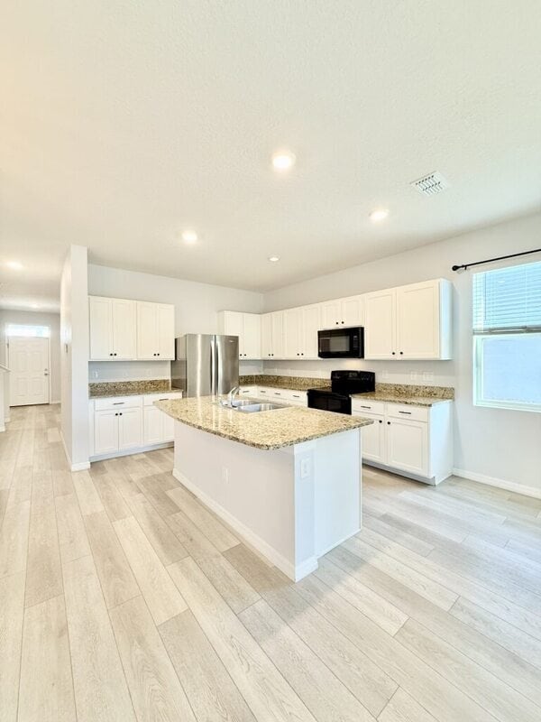 Building Photo - 5321 Loblolly Ln