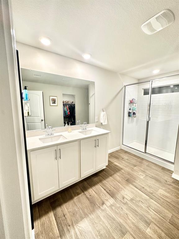 Building Photo - 116 Pronghorn Cir