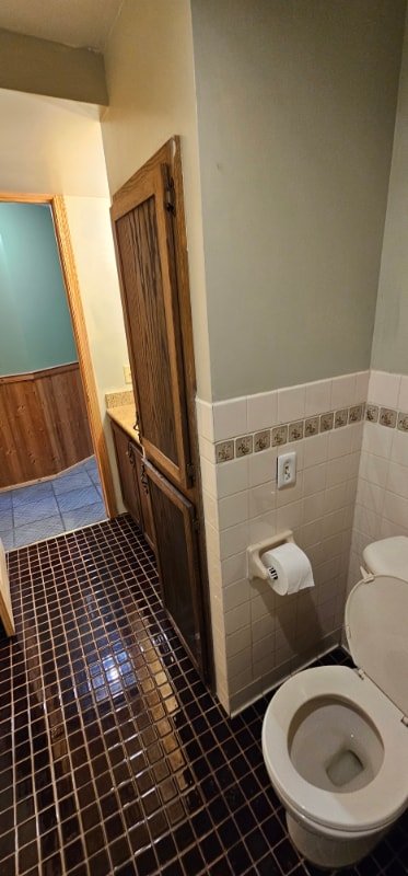 Building Photo - 2020 Crosstown Blvd NE