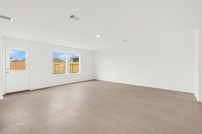 Building Photo - 21523 Willow River Canyon Ln