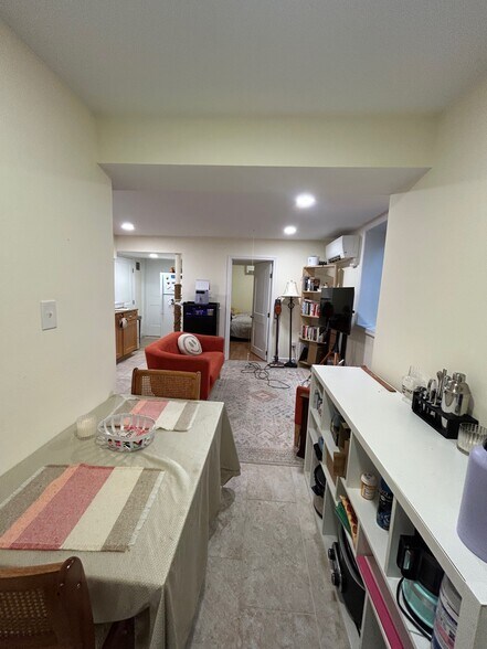 Building Photo - 9114 Walden Rd