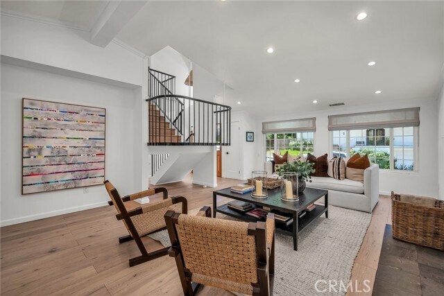 Building Photo - 17152 Escalon Dr