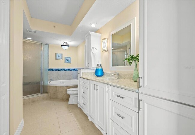 Building Photo - 4516 Seagull Dr