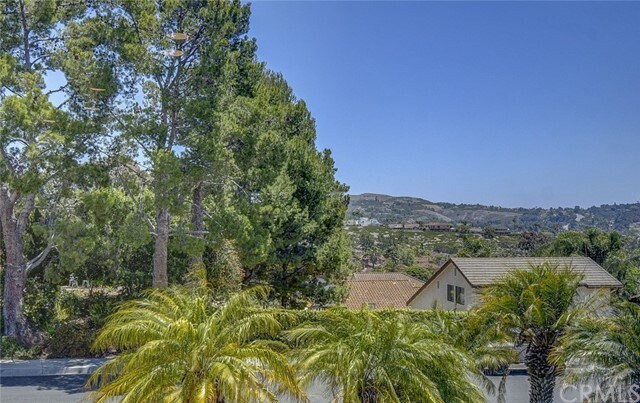 Building Photo - 1302 Cadena