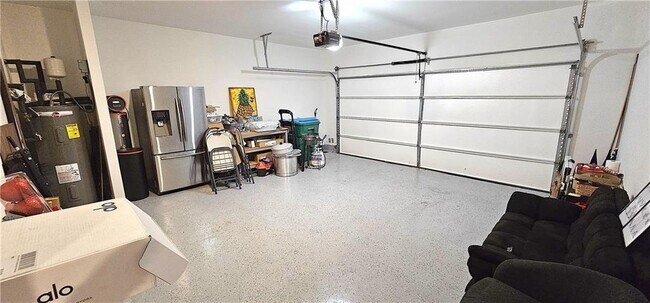 Building Photo - 404 Starbuck Parkway