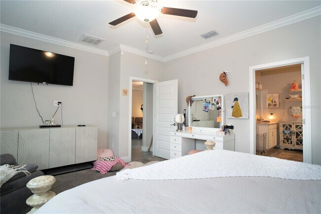 Building Photo - 9882 Campanula Ct