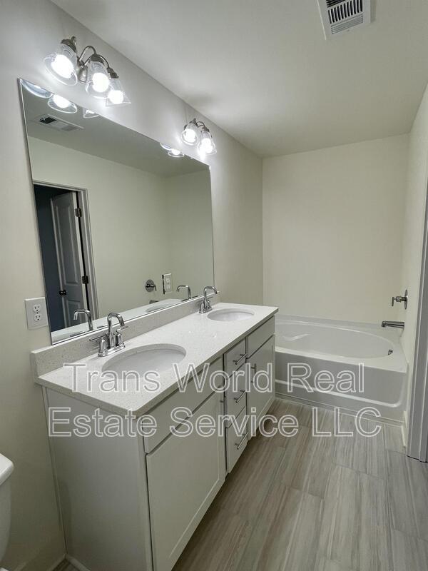 Building Photo - 158 N Auburn Landing Pl