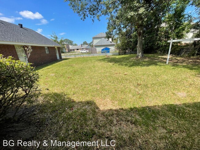 Building Photo - 3 br, 2 bath House - 4331 Christina St