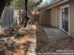 Building Photo - 8916 Hambledon Dr