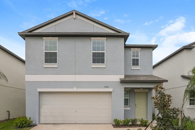 Building Photo - 17932 Blissful Stars Dr