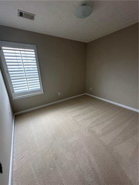 Building Photo - 514 Blossom Way
