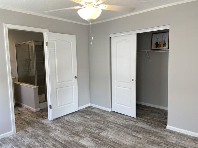 Building Photo - 488 Bimini Cay Cir