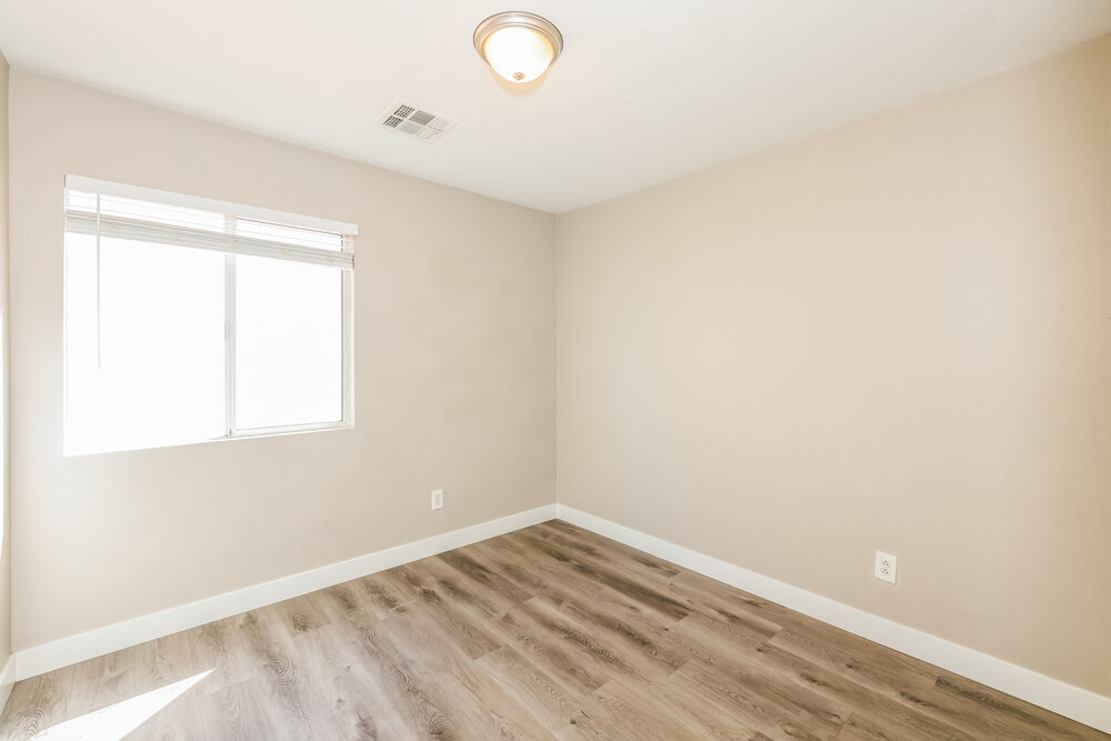 Building Photo - 7309 Bindweed Rd