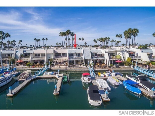 Building Photo - 28 Antigua Ct