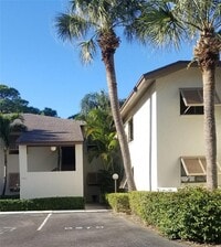 Building Photo - 5279 Willow Links